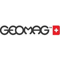 GEOMAG/智美高