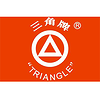 TRIANGLE/三角牌