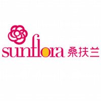 sunflora/桑扶兰