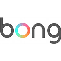 bong