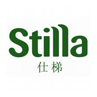 Stilla/仕梯
