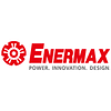 Enermax/安耐美