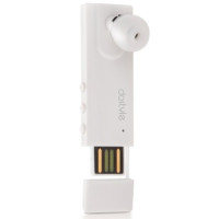 戴式无线蓝牙耳机 $59.99(约¥445,未含关税)_