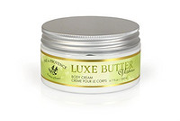 凑单品：PRE de PROVENCE Luxe Body Butter 身体乳霜 200ml