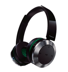 戴式无线蓝牙耳机 $59.99(约¥445,未含关税)_