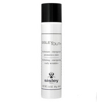 sisley 希思黎 Sisleyouth 妍采青春修护乳液 40ml