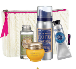 海淘券码:LANCOME 兰蔻 美国官网 全场护肤美