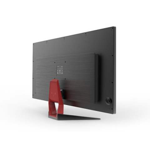 dostyle DM320 32英寸 液晶显示器(1080P、LG