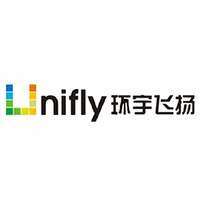 UniFly/环宇飞扬