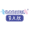 BABISIL/贝儿欣