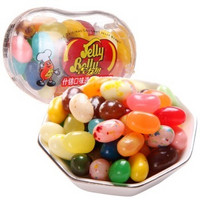 JELLY BELLY 吉力贝 糖果 混合袋装20口味 40g*2