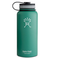 Hydro Flask Insulated 不锈钢保温杯 960ml