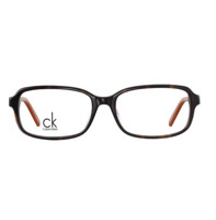 Calvin Klein 中性眼镜框 CK5798A（Z秒杀）