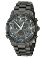 商品分类大全 | 什么值得买