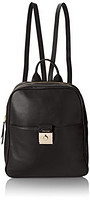 COLE HAAN Tartine Backpack 女士真皮双肩包