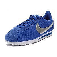 NIKE 耐克 CLASSIC CORTEZ NYLON 阿甘系列 复古休闲鞋