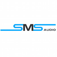 SMS AUDIO