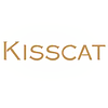 KISSCAT/接吻猫