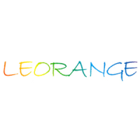 LEORANGE/澳路雪