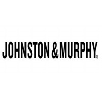 JOHNSTON&MURPHY