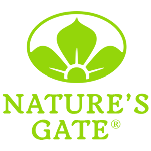 Nature’s Gate/天然之扉