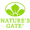 Nature's Gate/天然之扉
