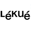 LeKue/乐葵