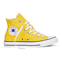 CONVERSE 匡威 Chuck Taylor All Star 常青款 男士休闲鞋 *3双