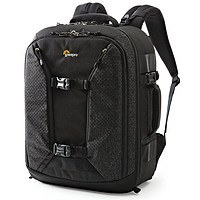 Lowepro 乐摄宝 Pro Runner 450 AW 双肩 新式全天候背囊