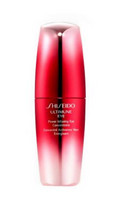 SHISEIDO 资生堂 ULTIMUNE EYE 红妍肌活 眼部精华露 15ml