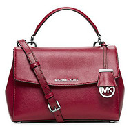 MICHAEL Michael Kors Ava Small 女士单肩包