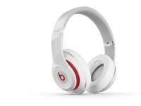 Sony 索尼MDR-1A 立体声耳机黑色