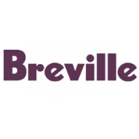 铂富 Breville