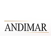 ANDIMAR/爱之湾