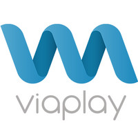 viaplay