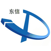 DONGXIN/东信