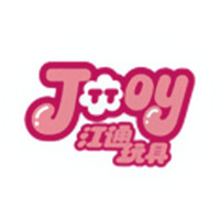JTTOY/江通玩具
