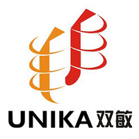 UNIKA/双敏