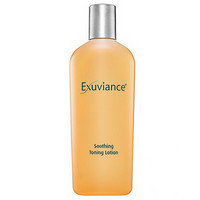 值友专享：Exuviance 纾缓滋润爽肤水 212ml