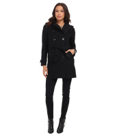 邮全场免运费_UNDER ARMOUR美国官网优惠