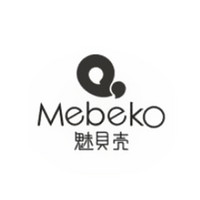 mebeko/魅贝壳