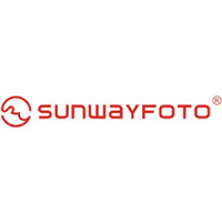 SUNWAYFOTO/晟崴