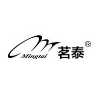 Mingtai/茗泰