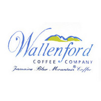 Wallenford/沃伦弗德