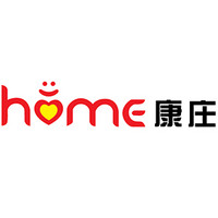 HOME/康庄