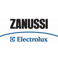 Zanussi·Electrolux