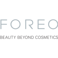 斐珞尔 FOREO