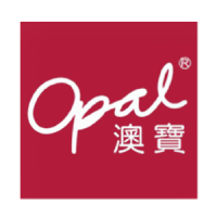 澳寶 Opal