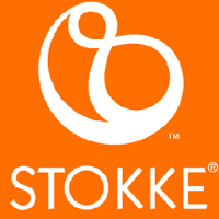 思多嘉儿 STOKKE