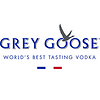 GREY GOOSE/灰雁